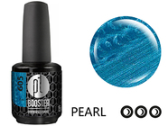 Zobrazit ve větším rozlišení.