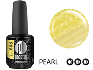 Zobrazit ve větším rozlišení.