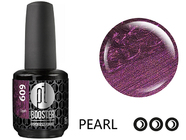 Zobrazit ve větším rozlišení.