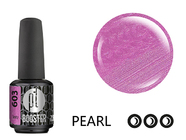 Zobrazit ve větším rozlišení.