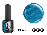 Zobrazit ve větším rozlišení.