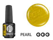 Zobrazit ve větším rozlišení.