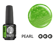 Zobrazit ve větším rozlišení.