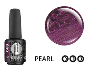 Zobrazit ve větším rozlišení.