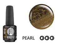 Zobrazit ve větším rozlišení.