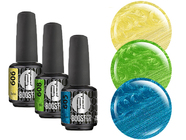 Zobrazit ve větším rozlišení.