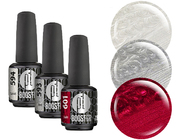 Zobrazit ve větším rozlišení.