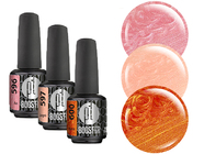 Zobrazit ve větším rozlišení.