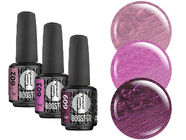 Zobrazit ve větším rozlišení.