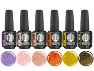 Zobrazit ve větším rozlišení.