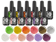 Zobrazit ve větším rozlišení.