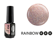 Zobrazit ve větším rozlišení.