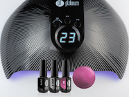 Zobrazit ve větším rozlišení.