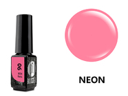 Zobrazit ve větším rozlišení.