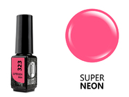 Zobrazit ve větším rozlišení.