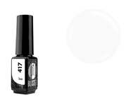 Zobrazit ve větším rozlišení.