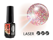 Zobrazit ve větším rozlišení.