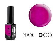 Zobrazit ve větším rozlišení.