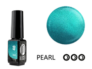 Zobrazit ve větším rozlišení.