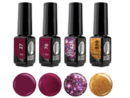 Zobrazit ve větším rozlišení.