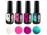 Zobrazit ve větším rozlišení.