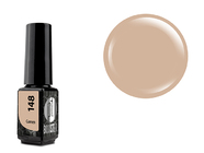 Zobrazit ve větším rozlišení.