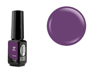 Zobrazit ve větším rozlišení.