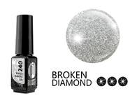 Zobrazit ve větším rozlišení.