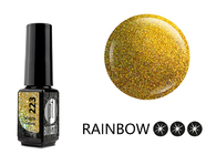 Zobrazit ve větším rozlišení.