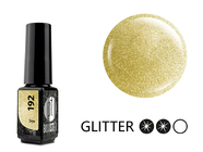 Zobrazit ve větším rozlišení.