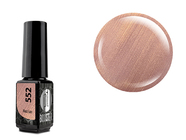 Zobrazit ve větším rozlišení.