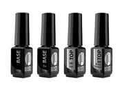 Zobrazit ve větším rozlišení.