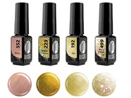 Zobrazit ve větším rozlišení.