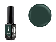 Zobrazit ve větším rozlišení.