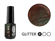 Zobrazit ve větším rozlišení.