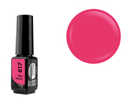 Zobrazit ve větším rozlišení.