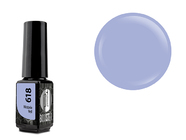 Zobrazit ve větším rozlišení.