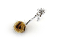 Zobrazit ve větším rozlišení.