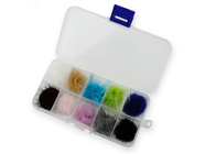 Zobrazit ve větším rozlišení.