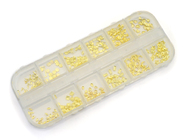 Zobrazit ve větším rozlišení.