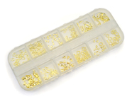 Zobrazit ve větším rozlišení.