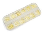 Zobrazit ve větším rozlišení.