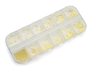 Zobrazit ve větším rozlišení.