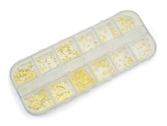 Zobrazit ve větším rozlišení.