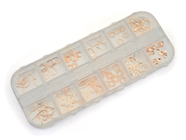 Zobrazit ve větším rozlišení.