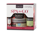 Zobrazit ve větším rozlišení.