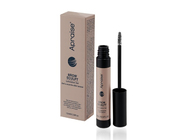 Zobrazit ve větším rozlišení.