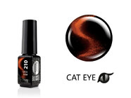 Zobrazit ve větším rozlišení.