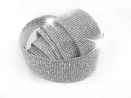 Zobrazit ve větším rozlišení.