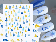 Zobrazit ve větším rozlišení.